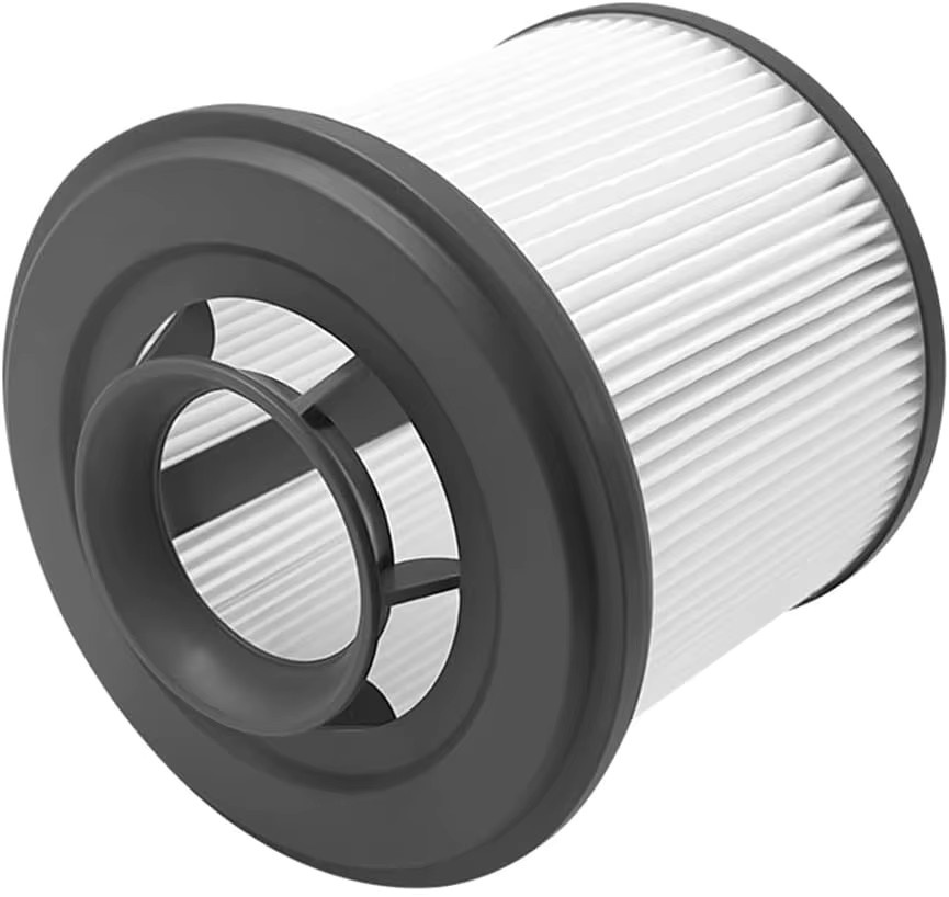 Dreame Filter für Z20 AquaCycle Station, Z30 AquaCycle Ultra und Z40 Station in Grau - Bild 3