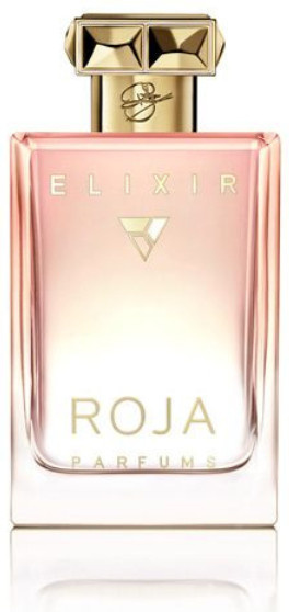 Roja Elixir Essence Eau de Parfum, Damen - Bild 1