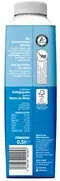 share Mineralwasser, still, Quellwasser, 6 x 0,5 l - Bild 1