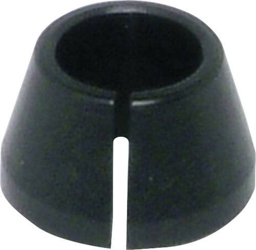 Makita Spannzange A-86181 in Schwarz mit 8mm Durchmesser - Bild 1