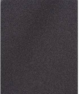 PFERD TOOLS BG ECO BR Schleifpapier Körnung 100 Grau, B: 280 mm, H: 230 mm, 50 Stück - Bild 1