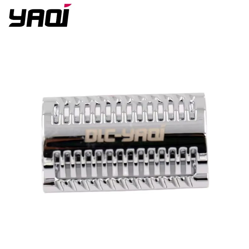 Yaqi Beast Hybrid Easy Flow Sicherheitsrasierer - Bild 2