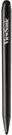 ViewSonic VB-PEN-009 Passiver Stylus für interaktive Displays in Schwarz - Bild 1