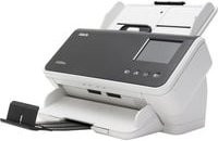 Kodak Alaris S2080w Einzugsscanner mit LAN, Wi-Fi und USB 3.1, 600 dpi, bis zu 80 Seiten/Min. - Bild 1