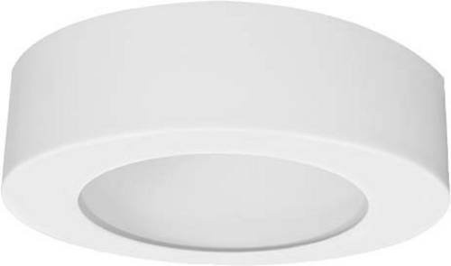 ESYLUX IDLELS 225 UMF SM WH EO10300899 Rahmen in Weiß - Bild 1