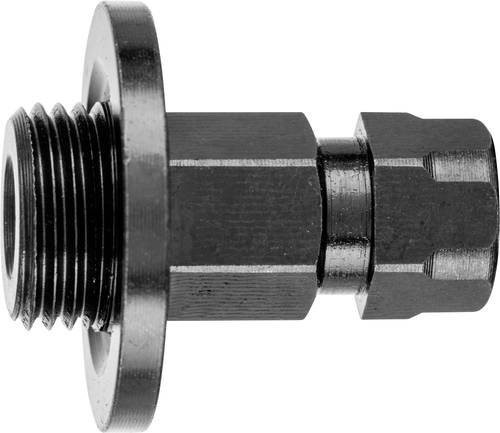 PFERD Schnellspannsystem AS-PSL 32-210 25200920 in Schwarz - Bild 1