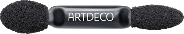 Artdeco Rubicell Doppelapplikator für Trio-Box - Bild 1