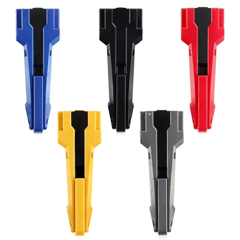 Takara Tomy Bey X Grips, Zubehör, Kunststoff - Bild 2