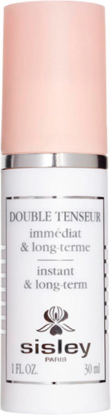 Sisley Double Tensioner Gel Gesicht - Bild 1