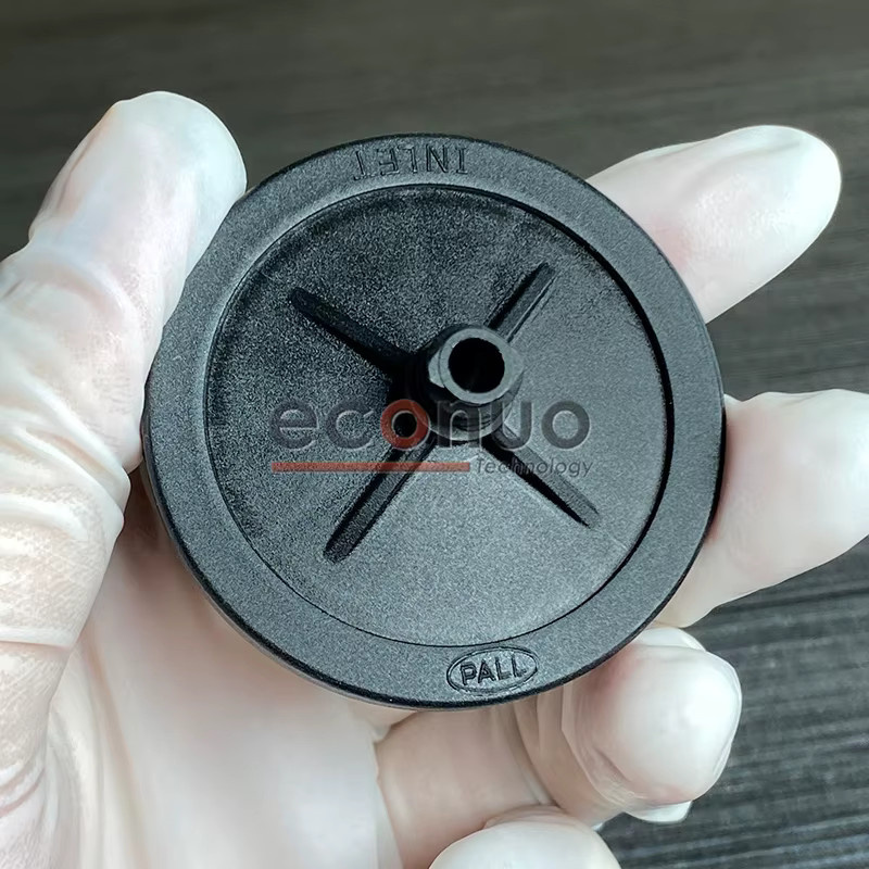 Pall Schwarztintenfilter für Docan UV Tintenstrahldrucker - Bild 3