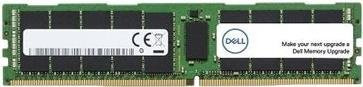 Dell AA579530 Arbeitsspeicher Modul 64 GB in Grün - Bild 1