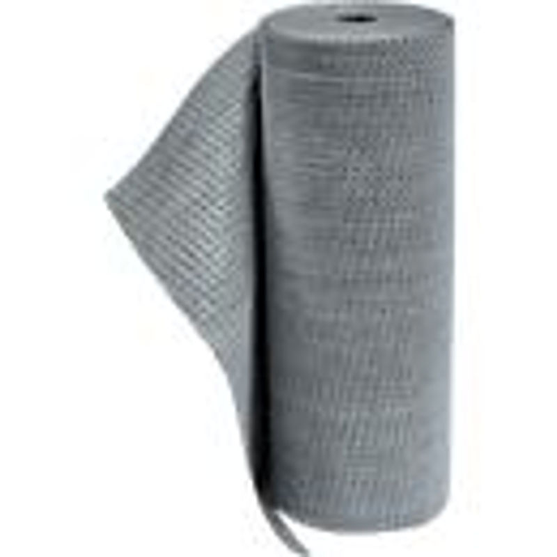 Bindevliesrolle FIRST light universal B/L: 40 cm x 60 m - Bild 3