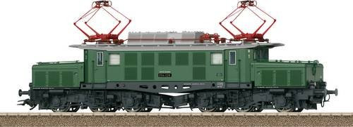 Märklin E-Lok BR E 94 DB, H0, 1:87 - Bild 1