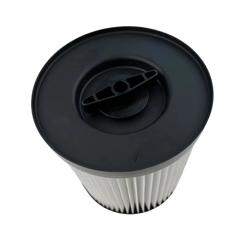 Parkside Ersatz-HEPA-Filterkartusche für Staubsaugermodelle PWD 30 A1 mit verbesserter Filtrationsleistung - Bild 5