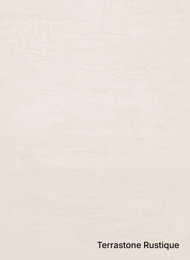 Terrastone Rustique Mumbai Opal in Beige und Grau, 15 kg - Bild 1