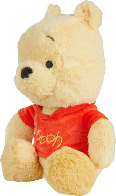 Simba Disney Winnie Puuh, Kuscheltier, ab 0 Jahre - Bild 1