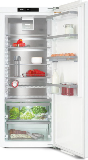 Miele Einbaukühlschrank K 7477 B ohne Gefrierfach - Bild 1