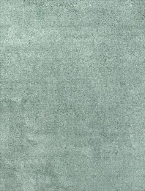 Lalee Glamour 700 Teppich in Jade, B x T: 200 x 290 cm - Bild 1