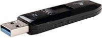 Patriot XPorter 3 USB-Stick 32 GB Schwarz USB-A - Bild 1