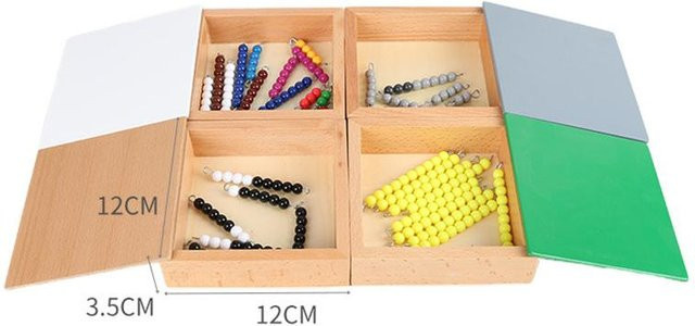 Linyi toy car - Bild 1