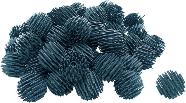 Ubbink FilterBalls Filtermedium für deinen Teichfilter - Bild 1