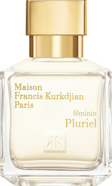 Maison Francis Kurkdjian Pluriel Pour Femme Eau de Parfum, Damen - Bild 1