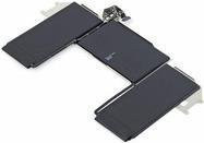 CoreParts Laptop Akku für MacBook in Schwarz (MBXAP-BA0075) - Bild 1