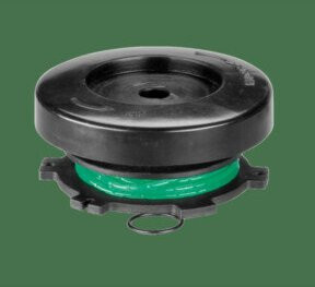 Gardena Ersatzspule 05308-20 passend für ProCut 800 und ProCut 1000 - Bild 3