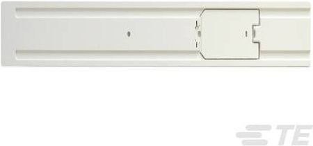 ABB Entrelec 1SNA235705R0600 in Weiß - Bild 1