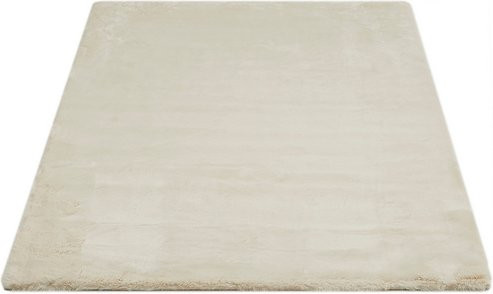 LUXORLIVING Teppich Loano in Beige, B: 160 cm, T: 230 cm - Bild 1