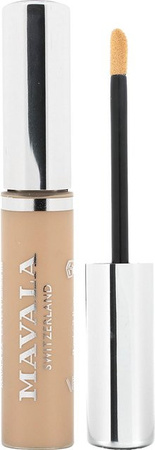 Mavala Concealer, 01 Light, 9 ml