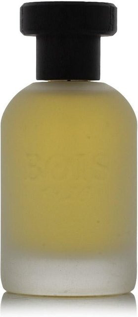 Bois 1920 Sushi Imperiale Eau de Parfum, 100 ml, Unisex - Bild 1