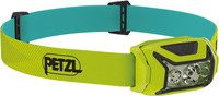 Petzl Actik LED-Leuchte in Multicolour - Bild 1