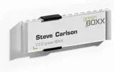 Durable Türschild Info Sign in Silber, B: 14,9 cm, H: 5,25 cm - Bild 1