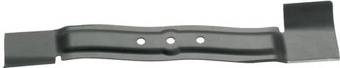 Gardena Ersatzmesser aus Stahl für Art.-Nr. 4037, 1er Set - Bild 1