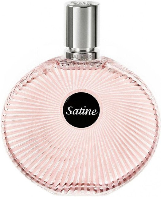 Lalique Satine Eau de Parfum, 50 ml, Damen - Bild 1