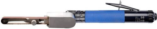 PFERD Bandschleifer RCK B 4/100 in Blau mit 400W Leistung - Bild 1