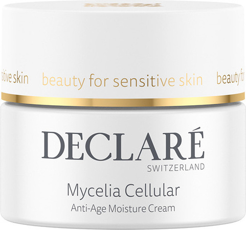 Declaré Special Care Mycelia Cellular Anti-Age Moisture Cream, Reife Haut