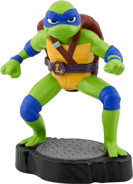 tonies Teenage Mutant Ninja Turtles Leonardo Hörfigur - Bild 2