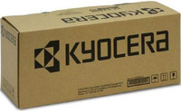 Kyocera TK-5345K Original Tonerpatrone Schwarz für Laser-Drucker - Bild 1