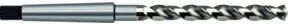 GÜHRING Spiralbohrer DIN345 HSS-Co5 Typ INOX geschliffen, Farbe: Silber, Durchmesser: 17,0 mm - Bild 1