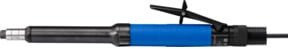 PFERD Druckluftgeradschleifer PGAS 3/350 V-HV in Blau mit 35.000 RPM und 290 Watt - Bild 1
