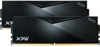 ADATA DDR5-6400 Dual-Kit Arbeitsspeicher 32 GB (2x 16 GB) - Bild 1