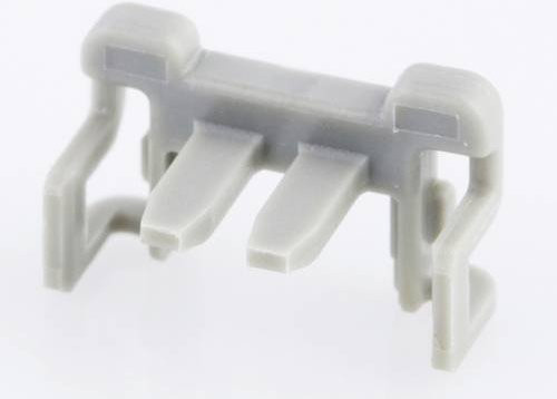 Molex DuraClick TPA 5051520200 in Grau - Bild 1