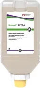 SC Johnson PROFESSIONAL Solopol Extra Handwaschpaste mit Aloe Vera - Bild 1