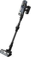 Rowenta X-Force Flex 14.80 RH9B36 Stielstaubsauger, beutellos, Grau - Bild 1