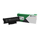 Original Lexmark Tonerpatrone B222X00 in Schwarz für Lexmark B2236dw und MB2236adw - Bild 2