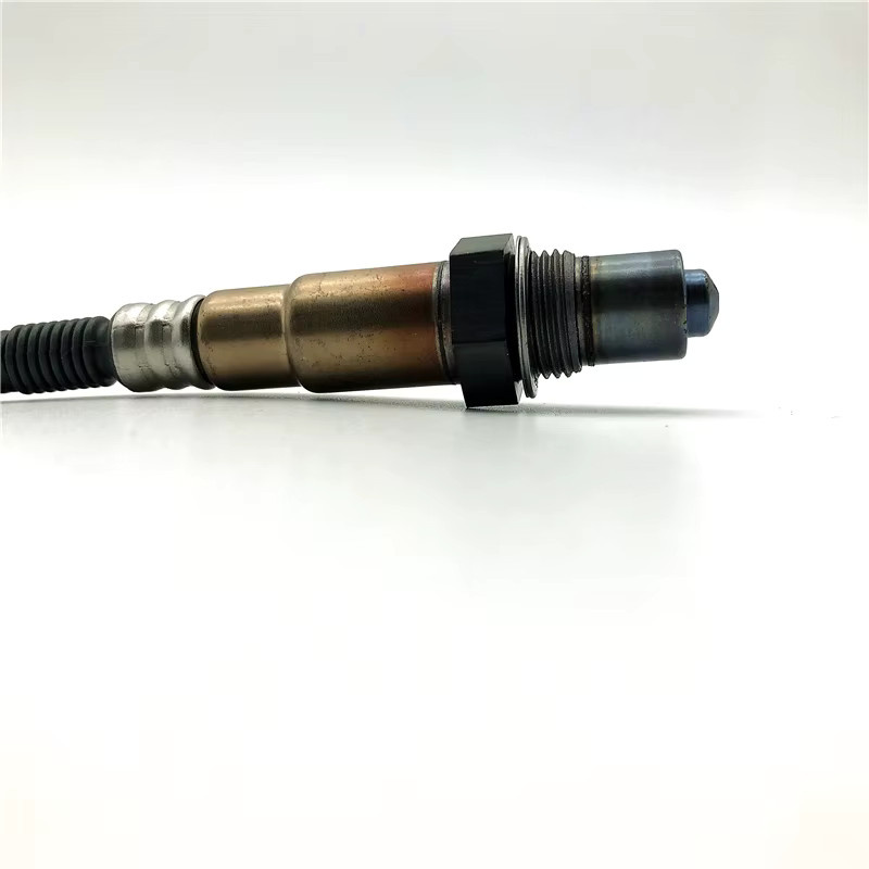 O2 Sauerstoffsensor für Chevrolet Cruze, Opel Mokka und Vauxhall von WEIDA AUTO PARTS - Bild 2