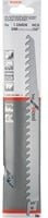 Bosch Säbelsägeblatt S 1542 K Top for Wood, 5er-Pack - Bild 1