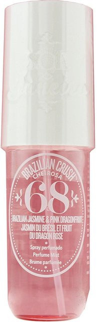 Sol de Janeiro Brazilian Crush Cheirosa '68 Duftspray, 90 ml, Damen - Bild 1